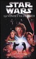 Star Wars - La vendetta dei Sith