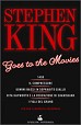 Stephen King goes to the movies