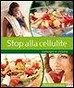 Stop alla cellulite