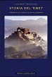 Storia del Tibet