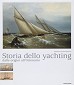 Storia dello yachting