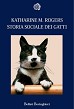 Storia sociale dei gatti