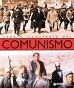 Storia illustrata del comunismo