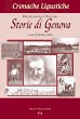 Storie di Genova