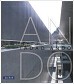 Tadao Ando