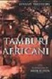 Tamburi africani