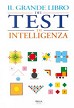 Test di intelligenza