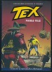 Tex - Pueblo Feliz
