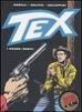 Tex - I grandi nemici