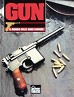The gun