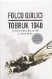 Tobruk 1940