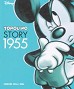 Topolino story 1955
