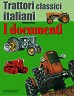 Trattori classici italiani - I documenti