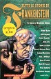 Tutte le storie di Frankenstein
