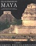 Gli ultimi regni Maya