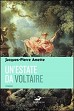 Un´ estate da Voltaire