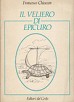 Il veliero di Epicuro