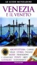 Venezia e il Veneto