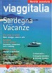 Viaggitalia Sardegna tutto vacanze