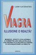 Viagra, illusione o realtà