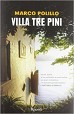 Villa Tre Pini