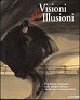 Visioni & illusioni
