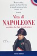 Vita di Napoleone scritta da lui medesimo