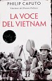 La voce del Vietnam