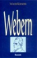 Webern