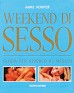 Weekend di sesso