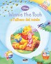 Winnie the Pooh e l´albero del miele