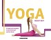 Yoga - Make it easy