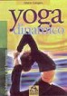 Yoga dinamico