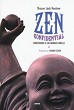 Zen confidential.