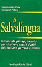 salvalingua